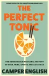 The Perfect Tonic cover