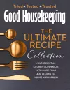 The Good Housekeeping Ultimate Collection cover
