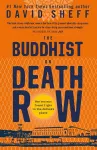 The Buddhist on Death Row cover