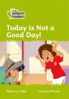 Today Is Not a Good Day! cover