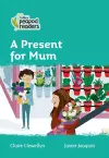A Gift for Mum cover