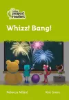 Whizz! Bang! cover