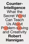 Counter-Intelligence cover
