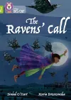 The Ravens' Call cover