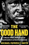 The Good Hand cover