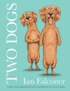 Two Dogs cover