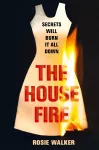 The House Fire cover