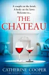 The Chateau cover