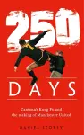 250 Days cover