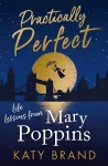 Practically Perfect cover