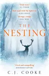 The Nesting cover