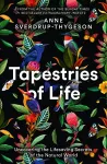 Tapestries of Life cover