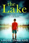 The Lake cover