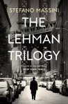The Lehman Trilogy cover