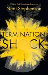 Termination Shock cover