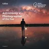 Astronomy Photographer of the Year: Collection 9 cover