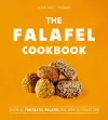 The Falafel Cookbook cover