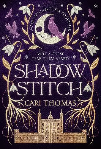 Shadowstitch cover