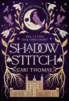 Shadowstitch cover
