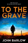 To the Grave cover