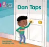 Dan Taps cover