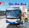 On the Bus cover