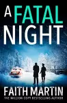 A Fatal Night cover