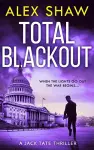 Total Blackout cover