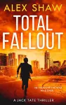 Total Fallout cover