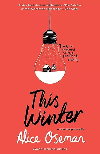 This Winter cover
