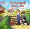 Old MacDonald had a Farm cover