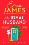 An Ideal Husband cover