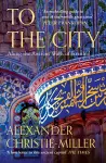 To The City cover