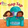 Nap Tap Big Book cover