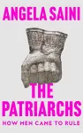 The Patriarchs cover