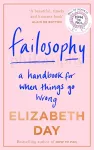 Failosophy cover