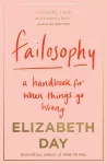 Failosophy cover