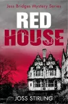 Red House cover