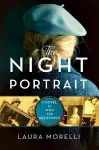 The Night Portrait cover