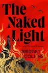 The Naked Light cover