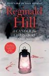 A Candle for Christmas & Other Stories cover