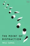 The Point of Distraction cover