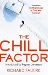 The Chill Factor cover