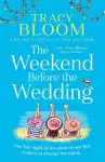 The Weekend Before the Wedding cover