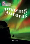 Amazing Auroras cover