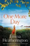 One More Day cover
