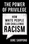 The Power of Privilege cover