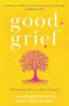 Good Grief cover