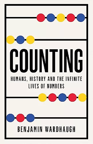 Counting cover