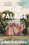 The Palace cover